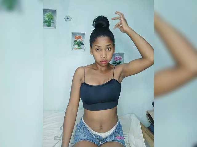 Elynah07