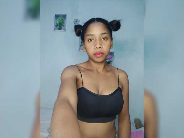 Elynah07