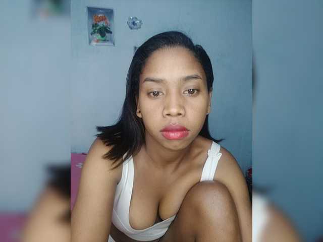 Elynah07