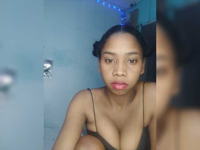 Elynah07