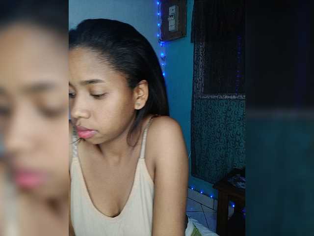 Elynah07