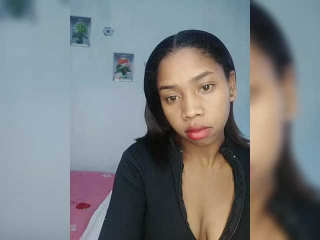Elynah07