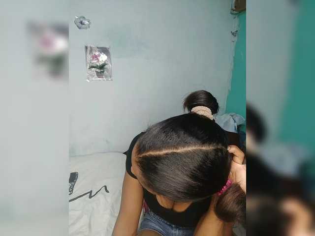 Elynah07