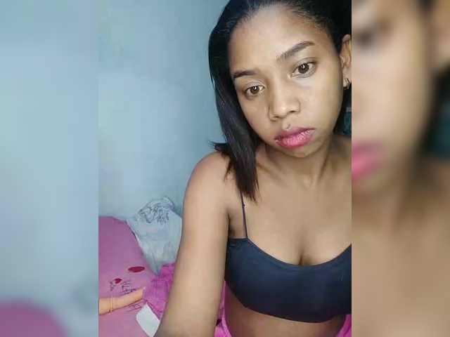 Elynah07