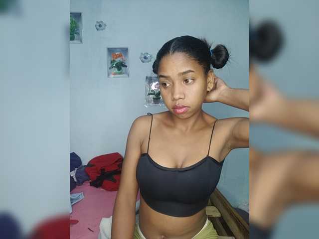 Elynah07