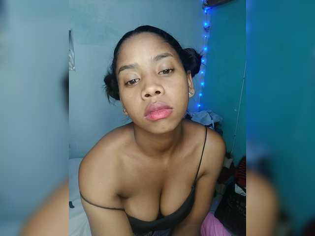 Elynah07