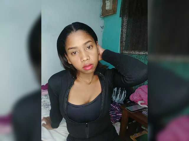 Elynah07