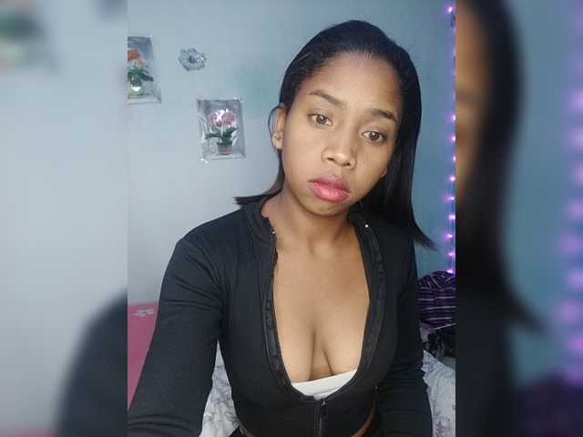 Elynah07