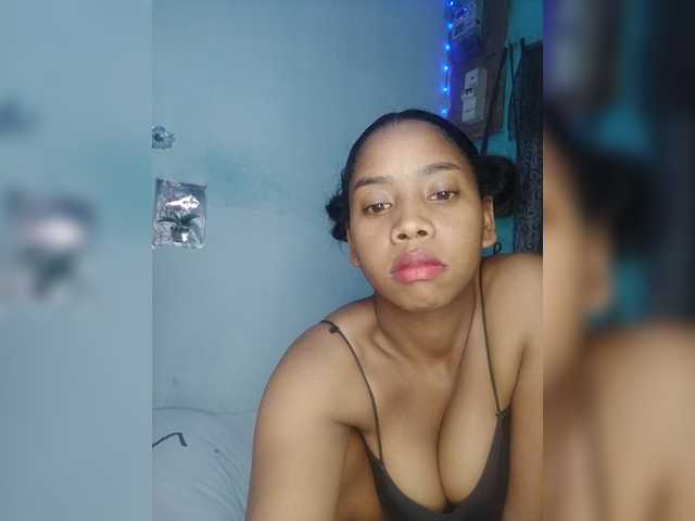 Elynah07