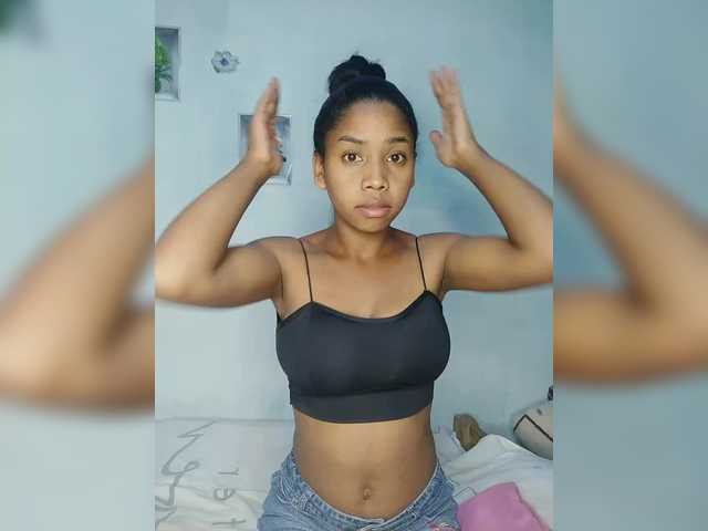 Elynah07