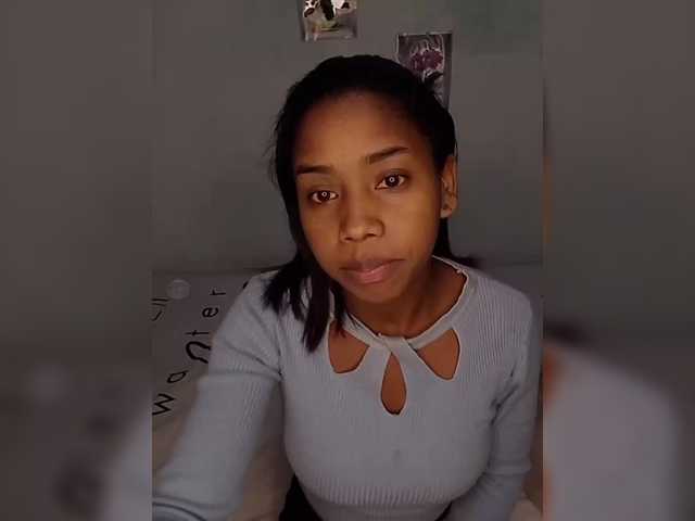 Elynah07