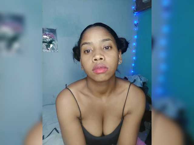 Elynah07