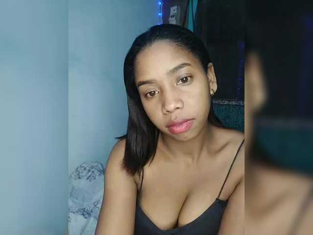 Elynah07