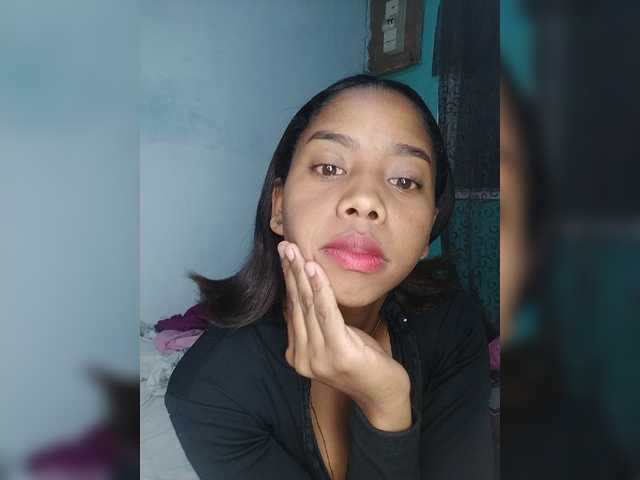 Elynah07