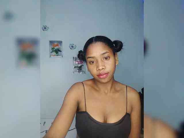 Elynah07
