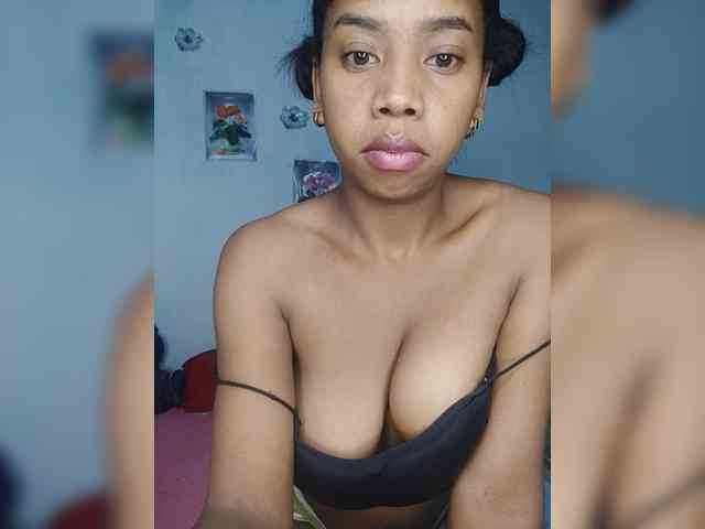 Elynah07