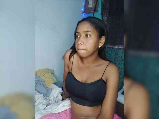 Elynah07 Elynah07
