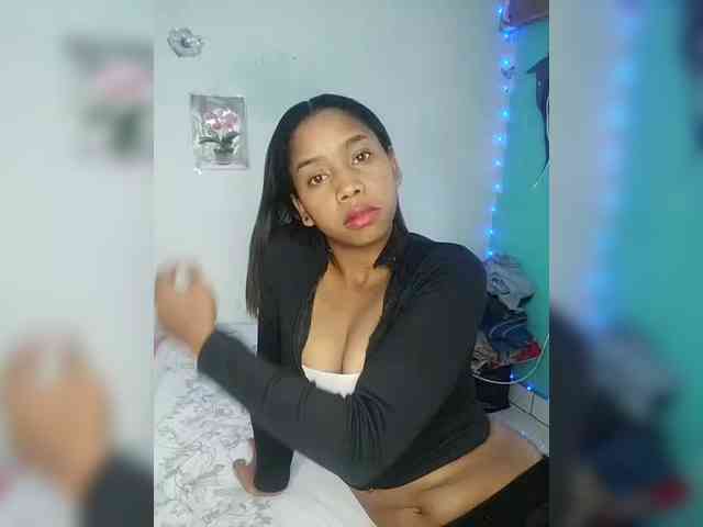 Elynah07