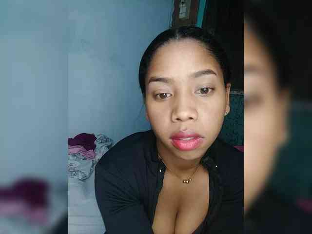 Elynah07 Elynah07