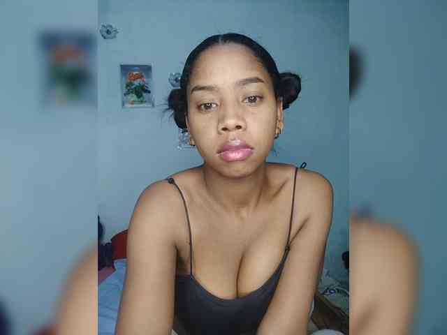 Elynah07