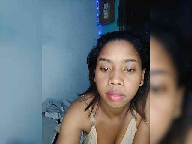 Elynah07