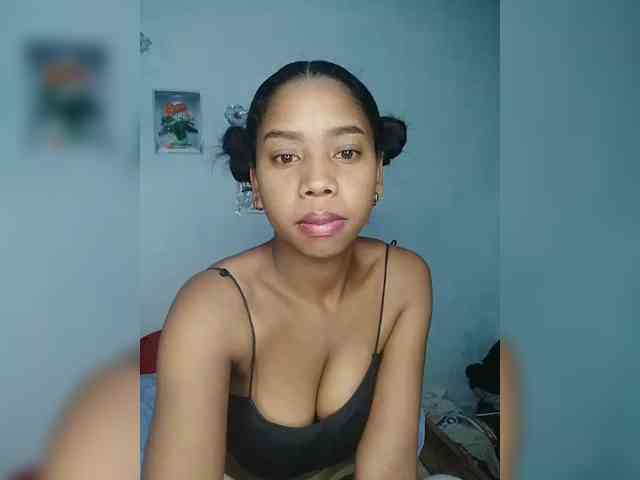 Elynah07