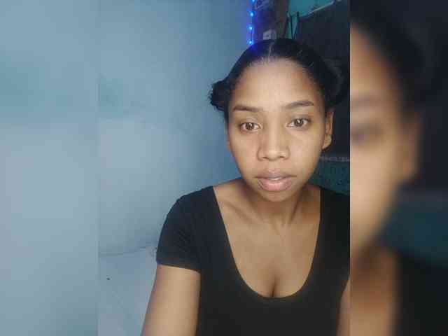 Elynah07