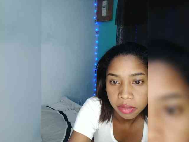 Elynah07