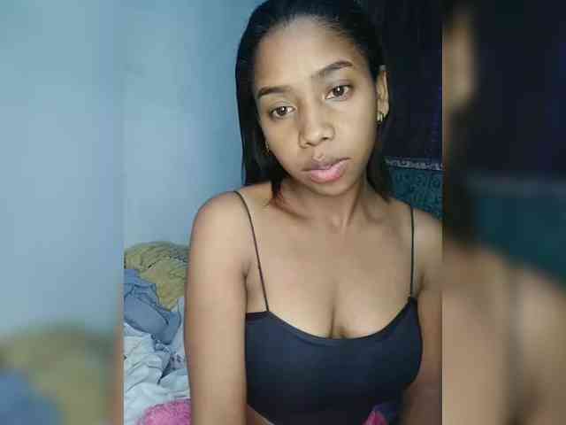 Elynah07