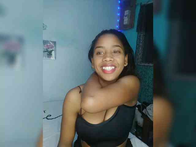 Elynah07