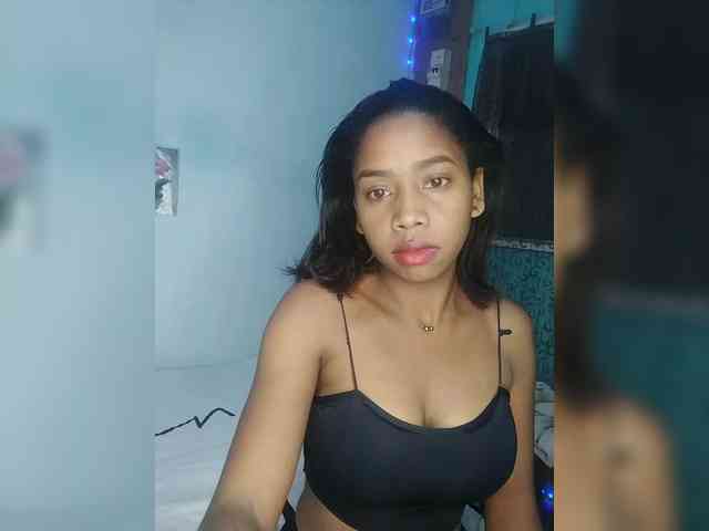 Elynah07