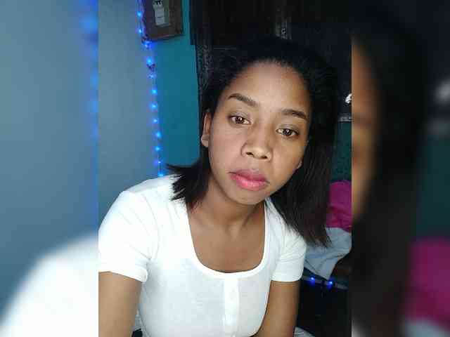Elynah07