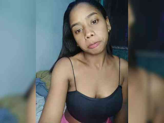 Elynah07