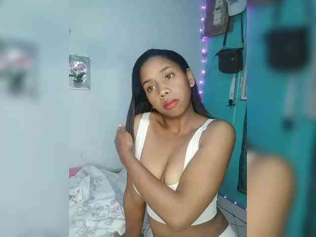 Elynah07