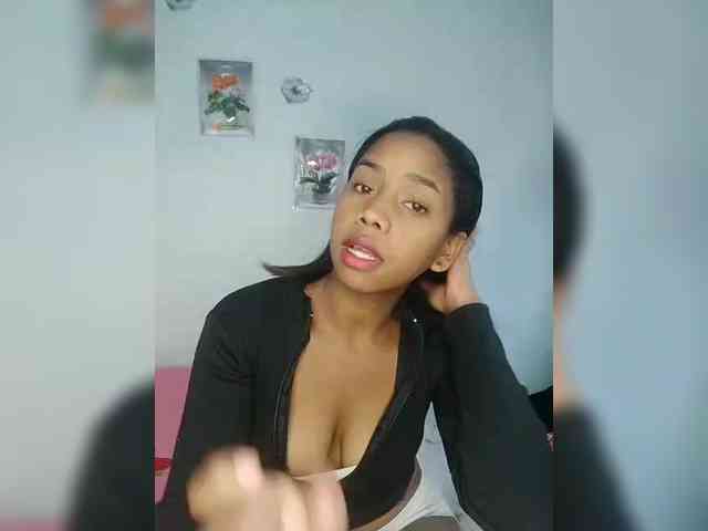Elynah07