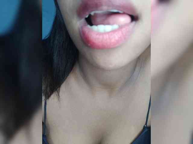 Elynah07
