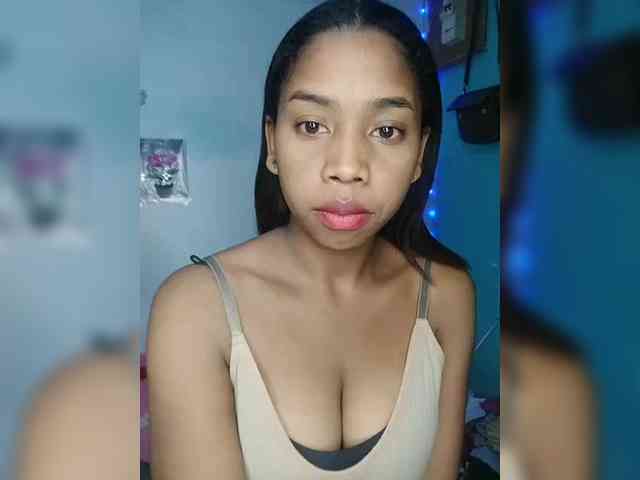 Elynah07
