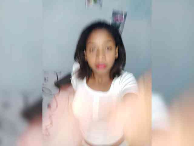 Elynah07