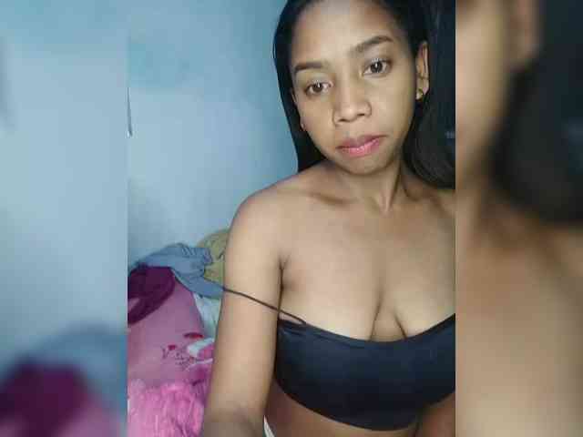 Elynah07