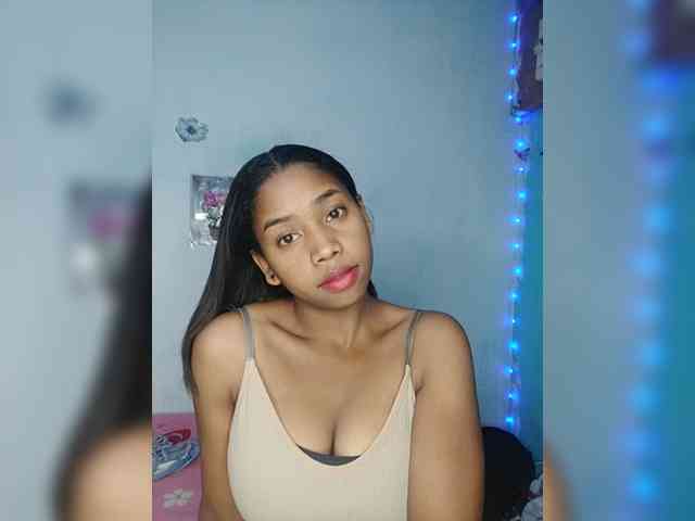 Elynah07