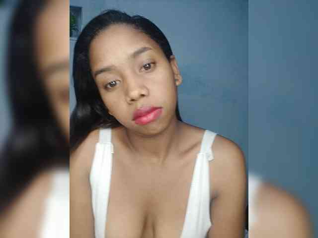 Model: Elynah07