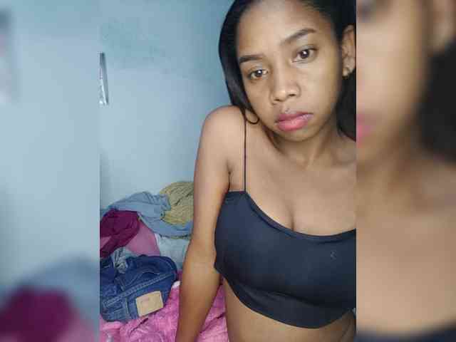 Model: Elynah07