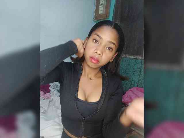 Elynah07