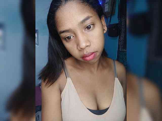 Elynah07