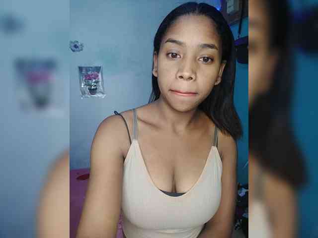 Elynah07