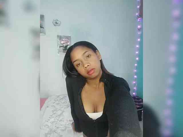 Elynah07