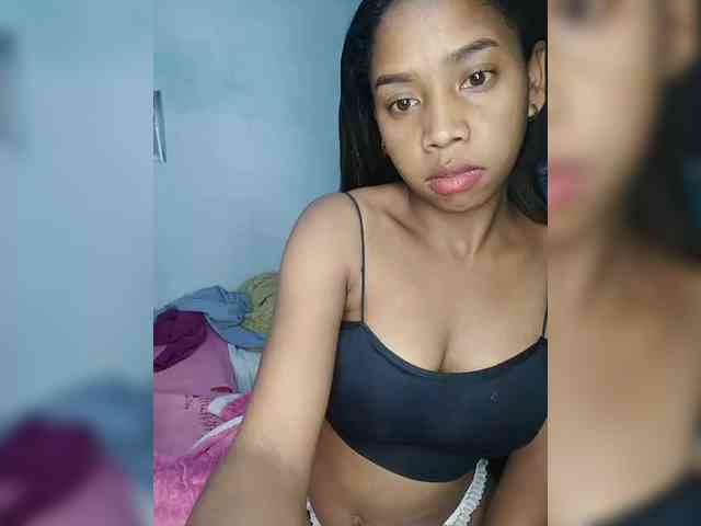 Model: Elynah07