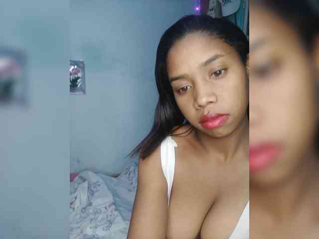 Elynah07