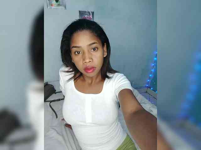 Elynah07