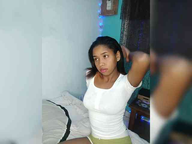 Elynah07
